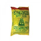 Nipuna Rice White Nadu 10Kg - in Sri Lanka
