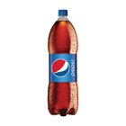 Pepsi 1L - in Sri Lanka