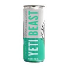 Yeti Beast Energy Drink 250Ml - in Sri Lanka