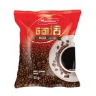 Maliban Coffee 50G - in Sri Lanka