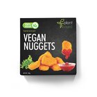 Plant Based Vegan Nuggets 240G - in Sri Lanka