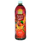 Sun Crush Apple Nectar 1250Ml - in Sri Lanka