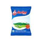 Anchor Milk Powder Smart Pack 200G - in Sri Lanka
