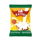 Raththi Milk Powder Smart Pack 200G - in Sri Lanka