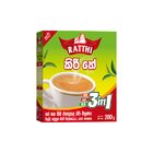 Raththi Milk Powder 3 In 1 200G - in Sri Lanka
