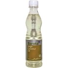 Baraka Virgin Coconut Oil 330Ml - in Sri Lanka