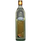 Baraka Virgin Coconut Oil 750Ml - in Sri Lanka