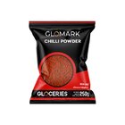 Glomark Chillie Powder 250G - in Sri Lanka