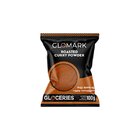 Glomark Dark Roasted Curry Powder 100G - in Sri Lanka