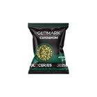 Glomark Cardamom 25G - in Sri Lanka