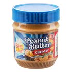 Superchef Peanut Butter Creamy 340G - in Sri Lanka