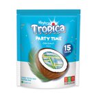 Ritzbury Tropica Chocolate Value Pack 195G - in Sri Lanka