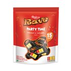 Ritzbury Rave Chocolate Value Pack 195G - in Sri Lanka