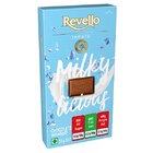 Revello Treats Milk Chocolate 25G - in Sri Lanka