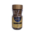 Kopi Instant Coffee 100% Arabica - Freeze Dried 100G - in Sri Lanka