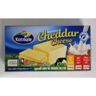 Kothmale Cheese Cheddar 250G - in Sri Lanka