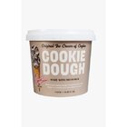 Alerics Cookie Dough 1O0Oml - in Sri Lanka