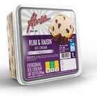 Alerics Rum & Raising 1L - in Sri Lanka