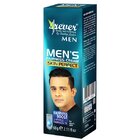 4Ever Men'S Fairness Cream 60G - in Sri Lanka