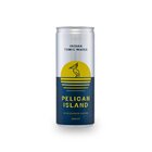 Pelican Island Indian Tonic 250Ml - in Sri Lanka