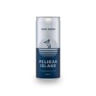 Pelican Island Soda 250Ml - in Sri Lanka