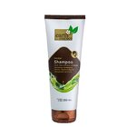 Earth Essence Herbal Shampoo 250Ml - in Sri Lanka