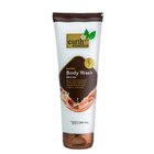 Earth Essence Herbal Body Wash Divine 250Ml - in Sri Lanka