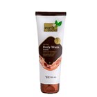 Earth Essence Herbal Body Wash Exotic 250Ml - in Sri Lanka