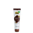 Earth Essence Herbal Hand & Nail Cream 100Ml - in Sri Lanka