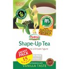 Fadna Shape Up Tea 15 S 30G - in Sri Lanka