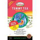 Fadna Tummy Herbal Tea 15S 30G - in Sri Lanka