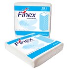 Finex Paper Serviettes 50S - in Sri Lanka