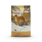 Taste Of The Wild Cat Food Feline Formula 2Kg - in Sri Lanka