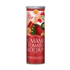 O My Pop Tomato Ketchup Flavour Popcorn 70G - in Sri Lanka