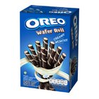 Oreo Vanilla Wafer Roll 54G - in Sri Lanka