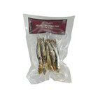 Glomark Keeramin Dried Fish 200G - in Sri Lanka