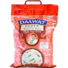 Daawat Super Basmati Rice 5Kg - in Sri Lanka