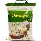 Devaaya Basmati Rice 5Kg - in Sri Lanka