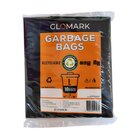 Glomark Garbage Bags Large - in Sri Lanka