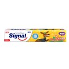 Signal Kids Toothpaste Orange 40G - in Sri Lanka