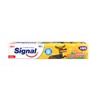 Signal Kids Toothpaste Orange 40G - in Sri Lanka
