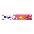 Signal Kids Toothpaste Strawberry 40G - in Sri Lanka