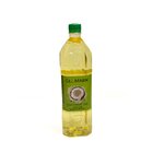 Glomark Coconut Oil 1L - in Sri Lanka