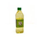 GLOMARK COCONUT OIL 500 ML - in Sri Lanka