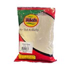 Rich Gram Flour 500G - in Sri Lanka