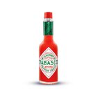 Tabasco Sauce Red 60Ml - in Sri Lanka