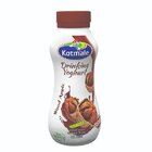 Kotmale Drinking Yoghurt Wood Apple 180Ml - in Sri Lanka