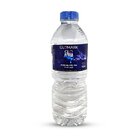 Glomark Bottled Drinking Water 500Ml - in Sri Lanka