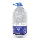 Glomark Bottled Drinking Water 5L - in Sri Lanka