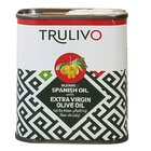 Trulivo Olive Oil 175Ml - in Sri Lanka
